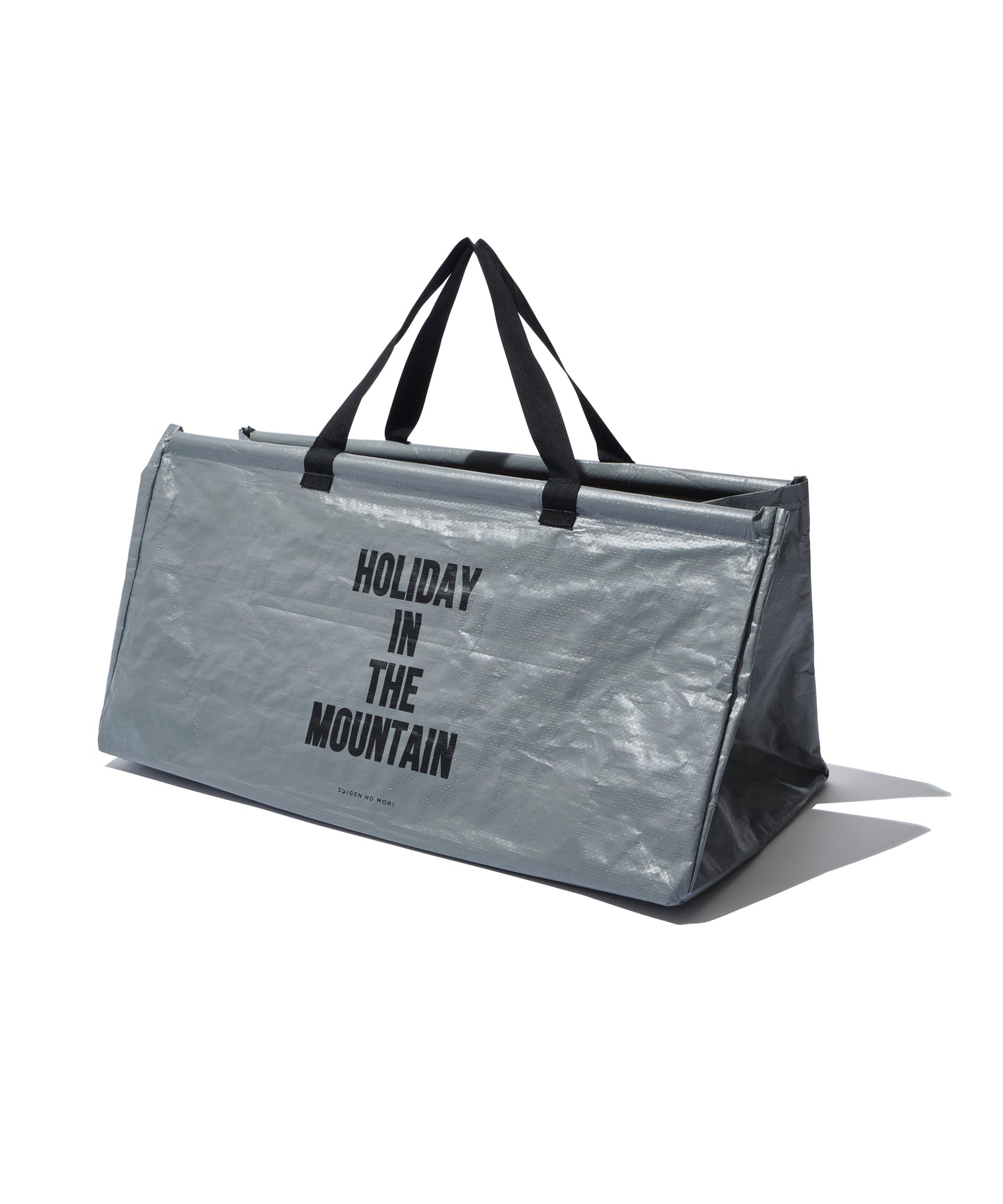 Carry All (H.I.T.M.)