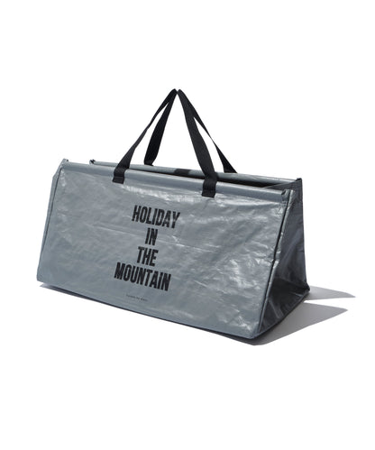 Carry All (H.I.T.M.)