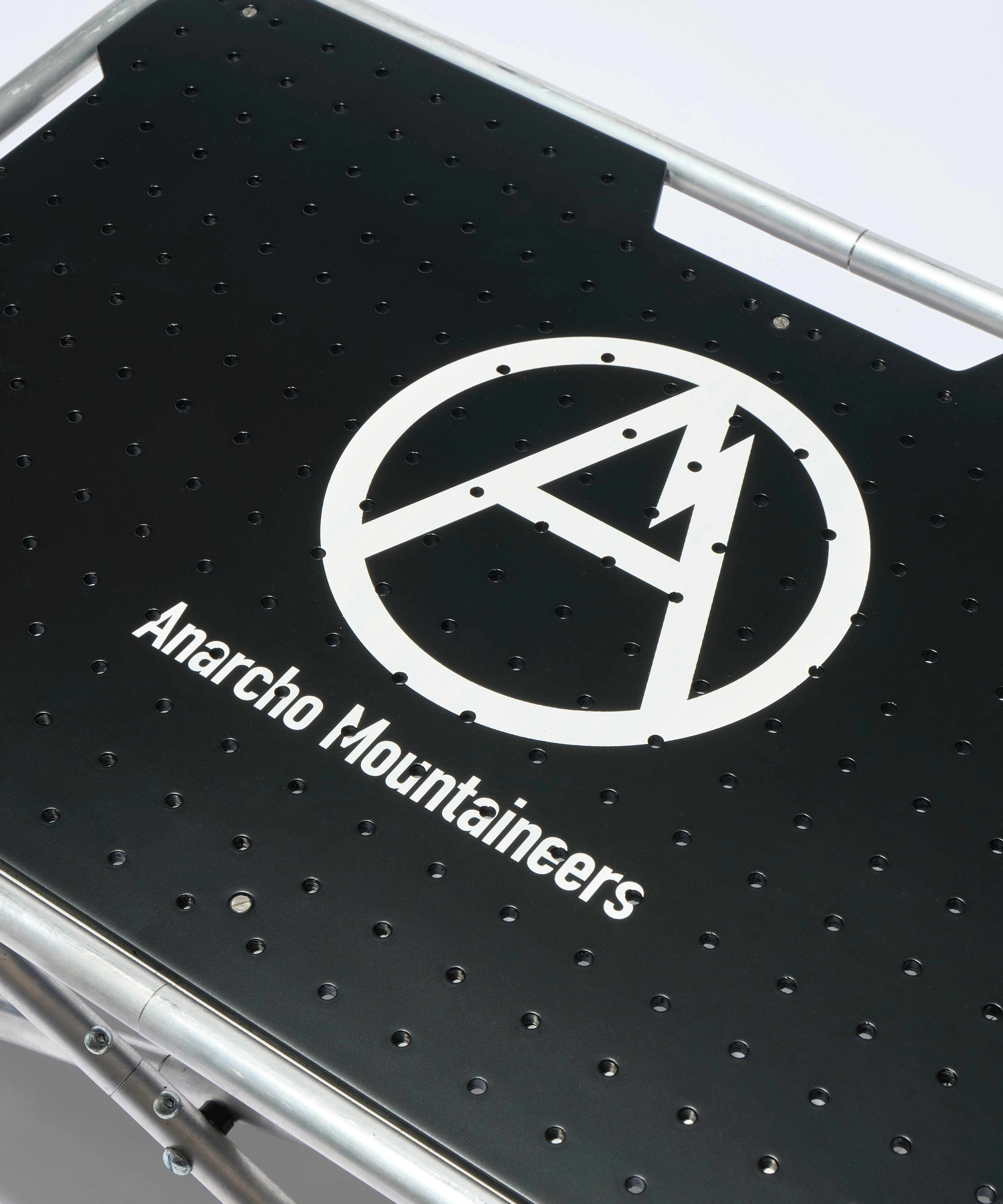 Ballistics Table (A.M.) – MOUNTAIN RESEARCH