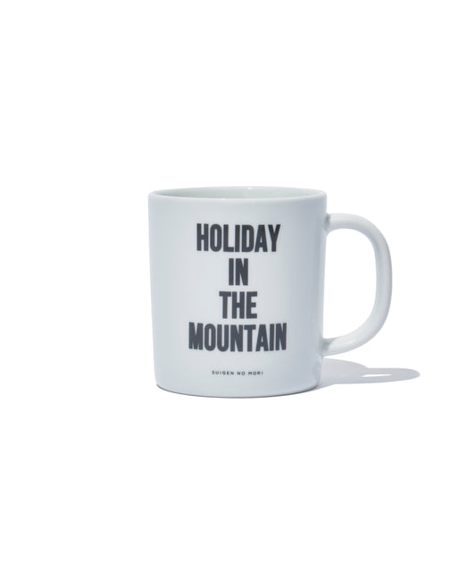 Mug Cup