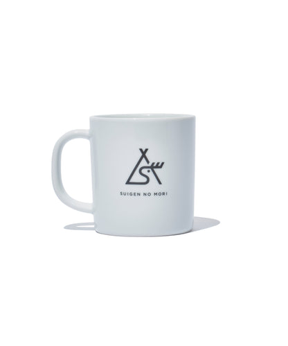 Mug Cup