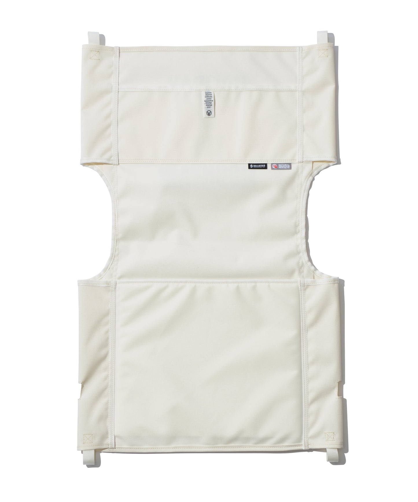 Meister Sheet(H.I.T.M.)
