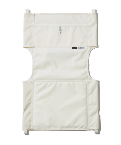 Meister Sheet(H.I.T.M.)
