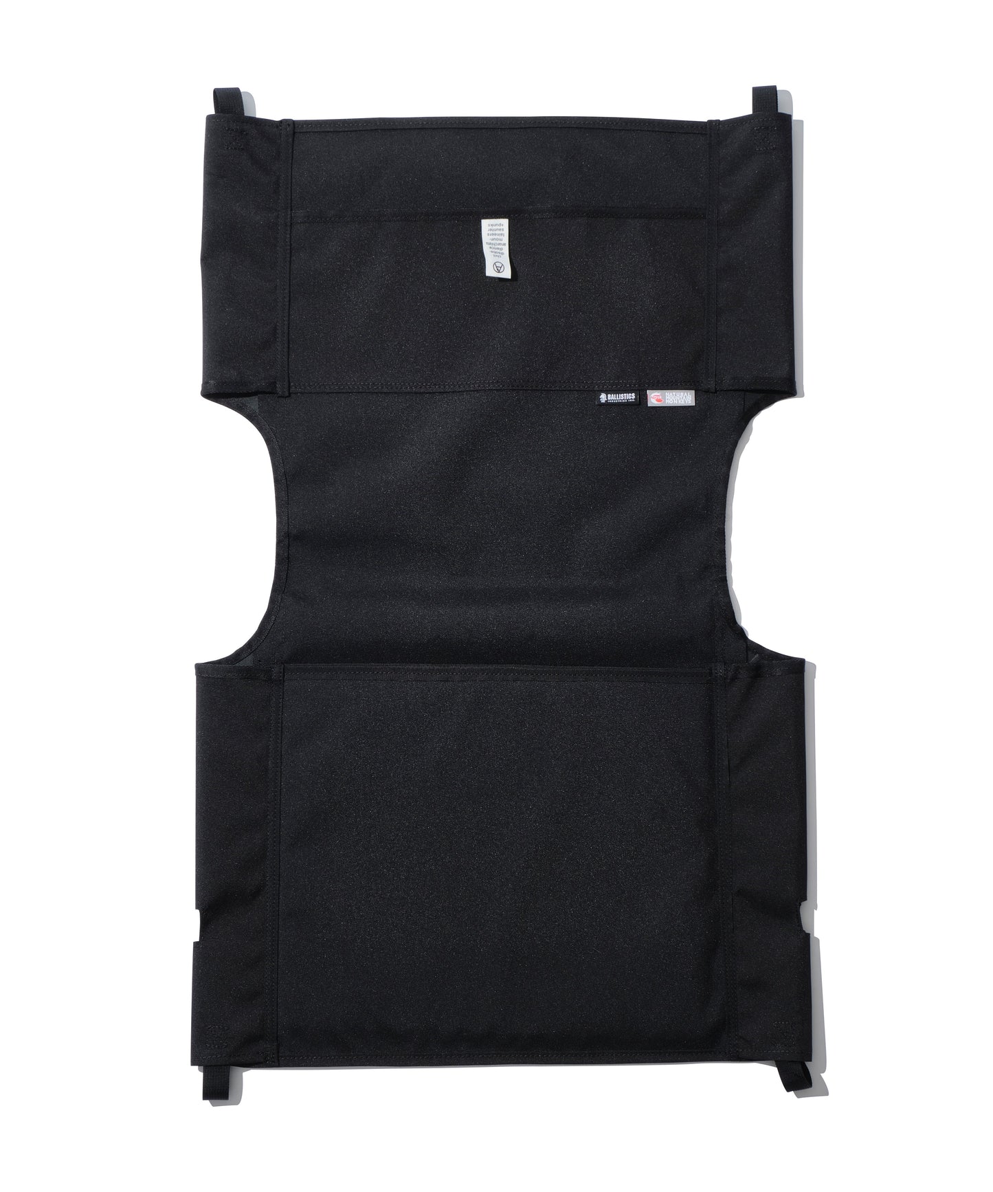 Meister Sheet(H.I.T.M.)