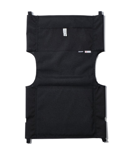 Meister Sheet(H.I.T.M.)