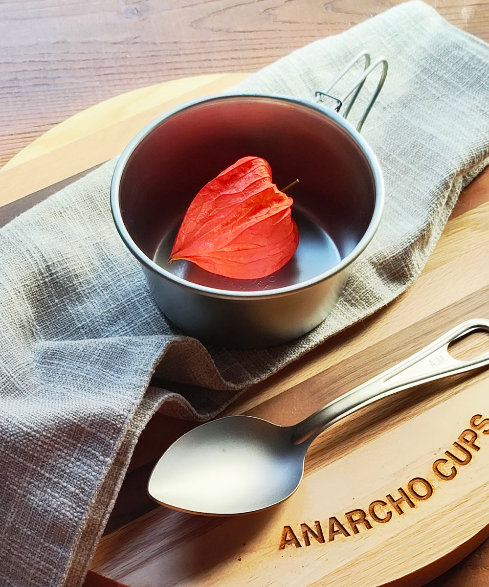 Anarcho Cups – MOUNTAIN RESEARCH