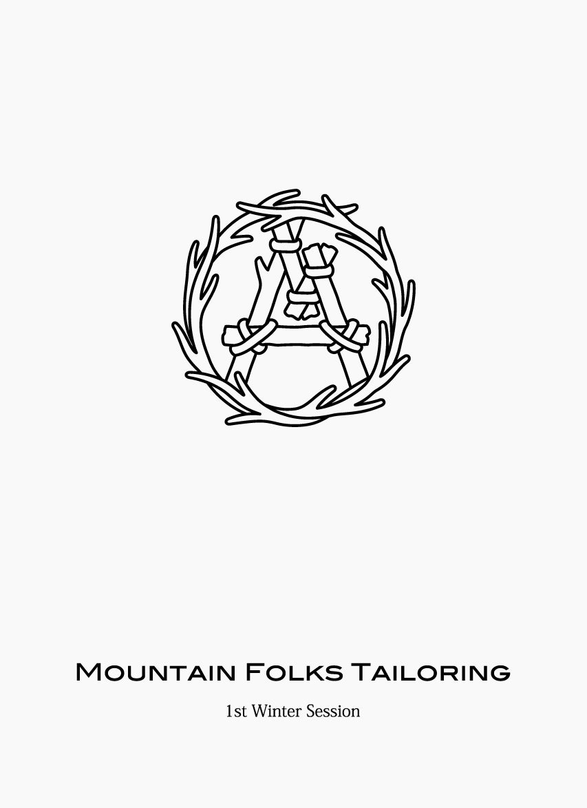 【激レア】MOUNTAIN RESEARCH × F/CE テーブルクロス 激レア】MOUNTAIN RESEARCH × F/CE テーブルクロス 激レア