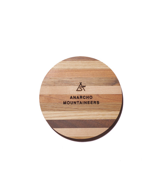 Multi-color Lid (for 1/2 Pt.)/Suigen