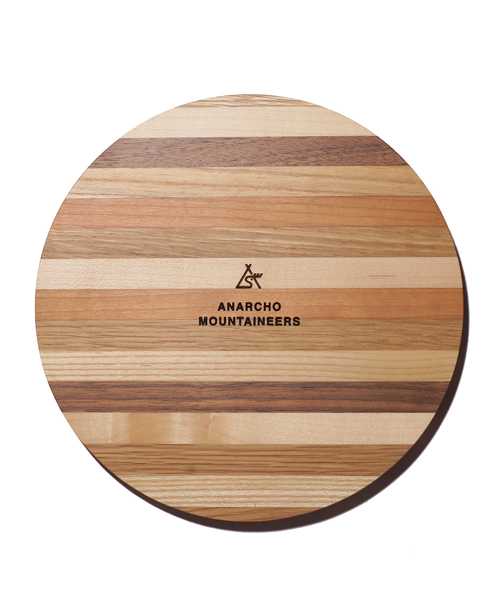 Multi-color Lid (for Bowl)  /Suigen