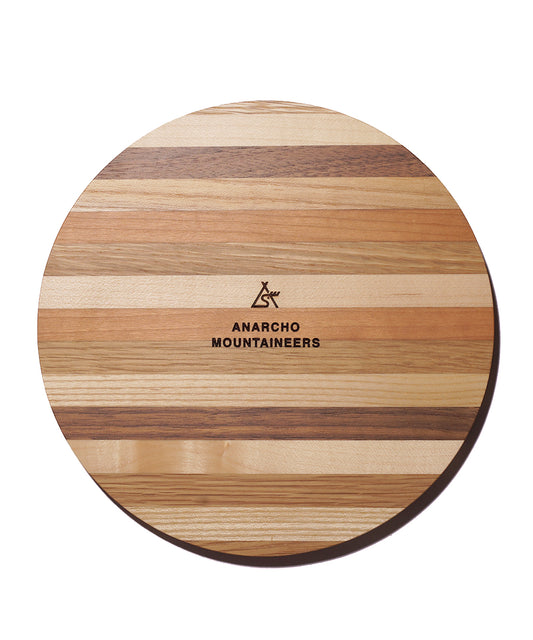 Multi-color Lid (for Bowl)  /Suigen