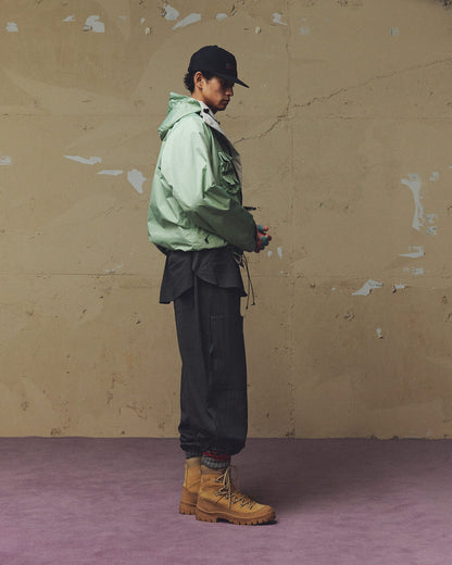 MT Crew Trousers