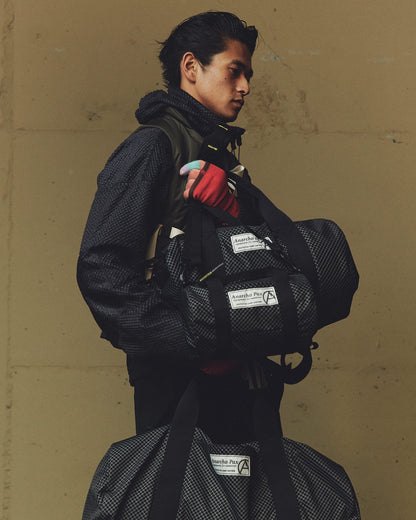 MT Duffle Bag (S)