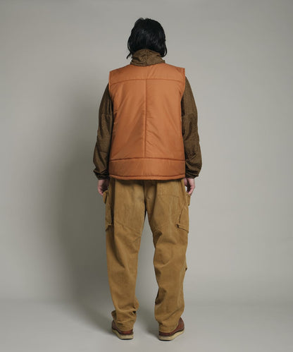 M.J. Vest