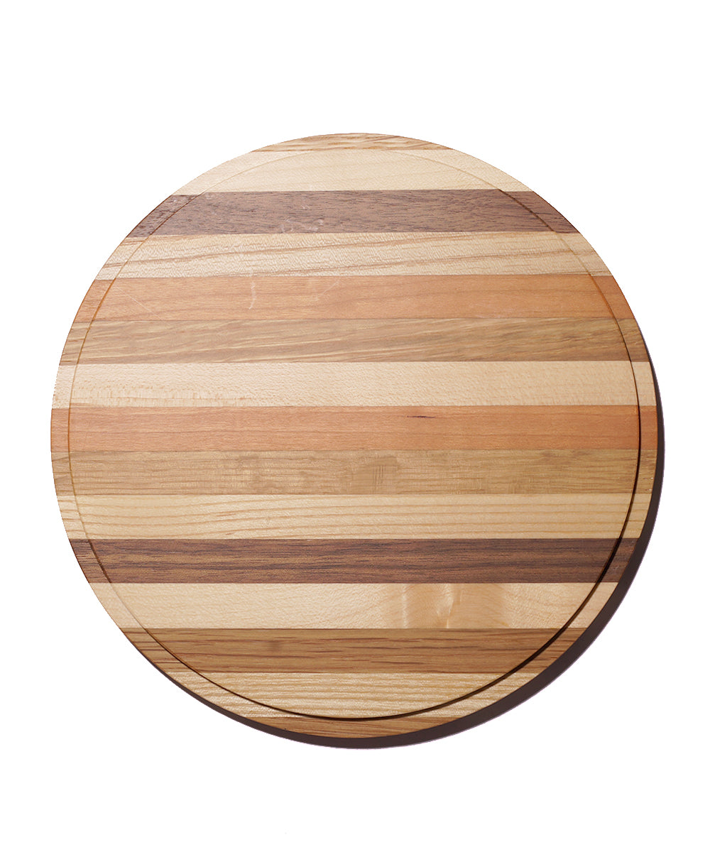 Multi-color Lid (for Bowl)  /Suigen