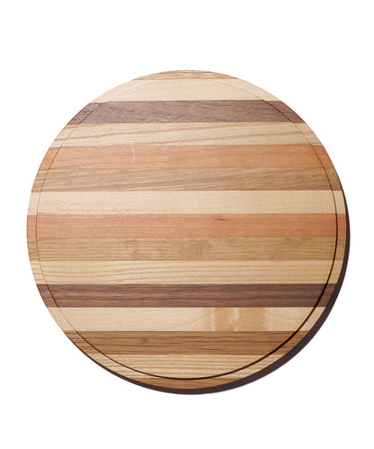Multi-color Lid (for Bowl)  /Suigen