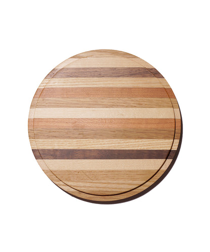 Multi-color Lid (for Solo) /suigen