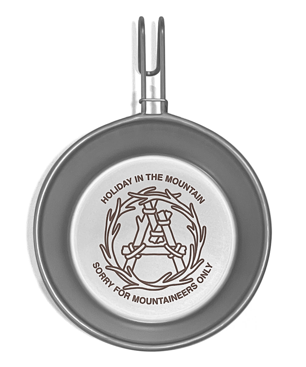 Anarcho Cups – MOUNTAIN RESEARCH