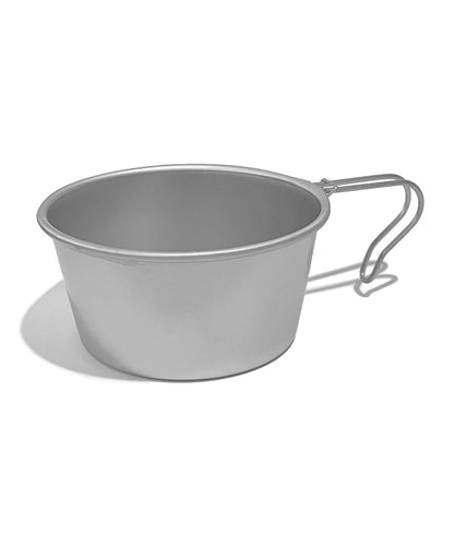 Anarcho Cup IG1