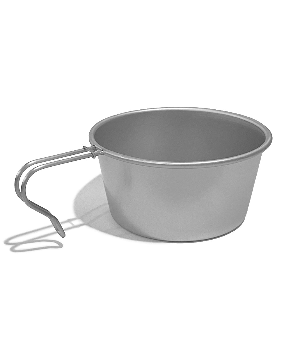 Anarcho Cup IG1