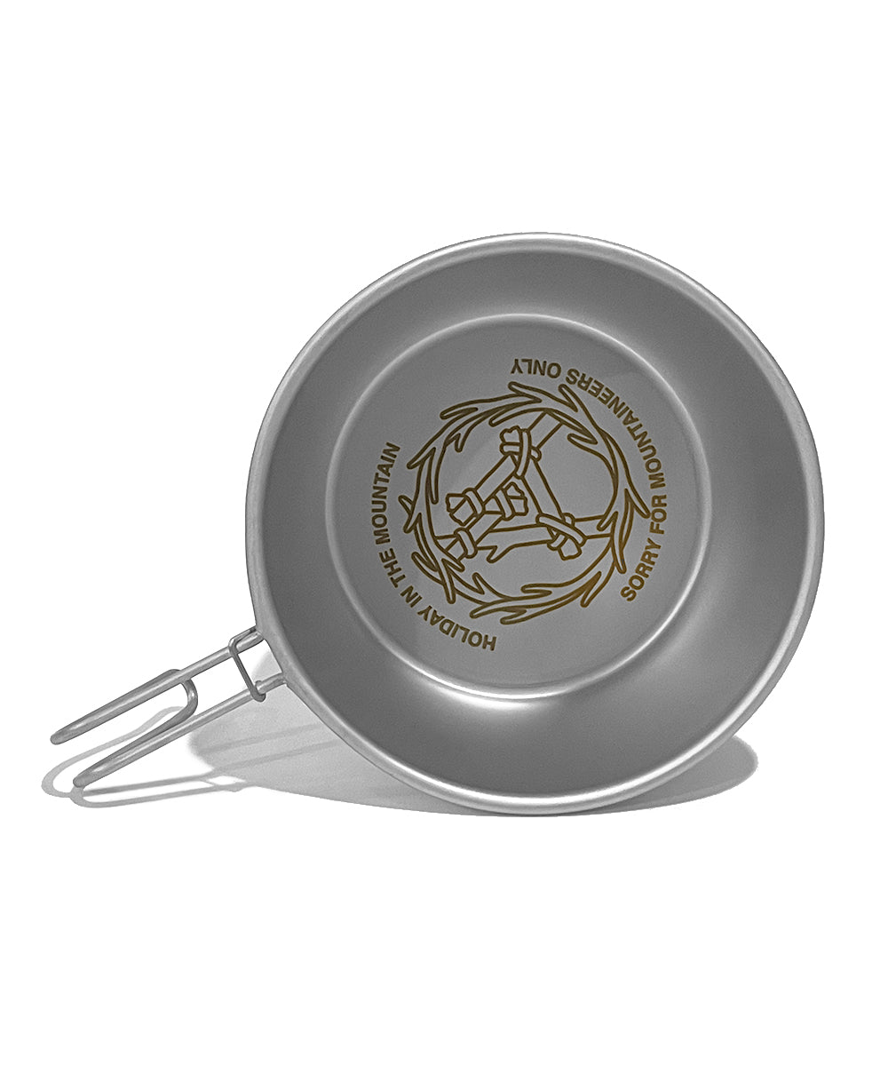 Anarcho Cup IG1