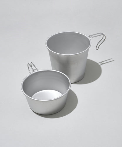 Anarcho Cup ※TYO