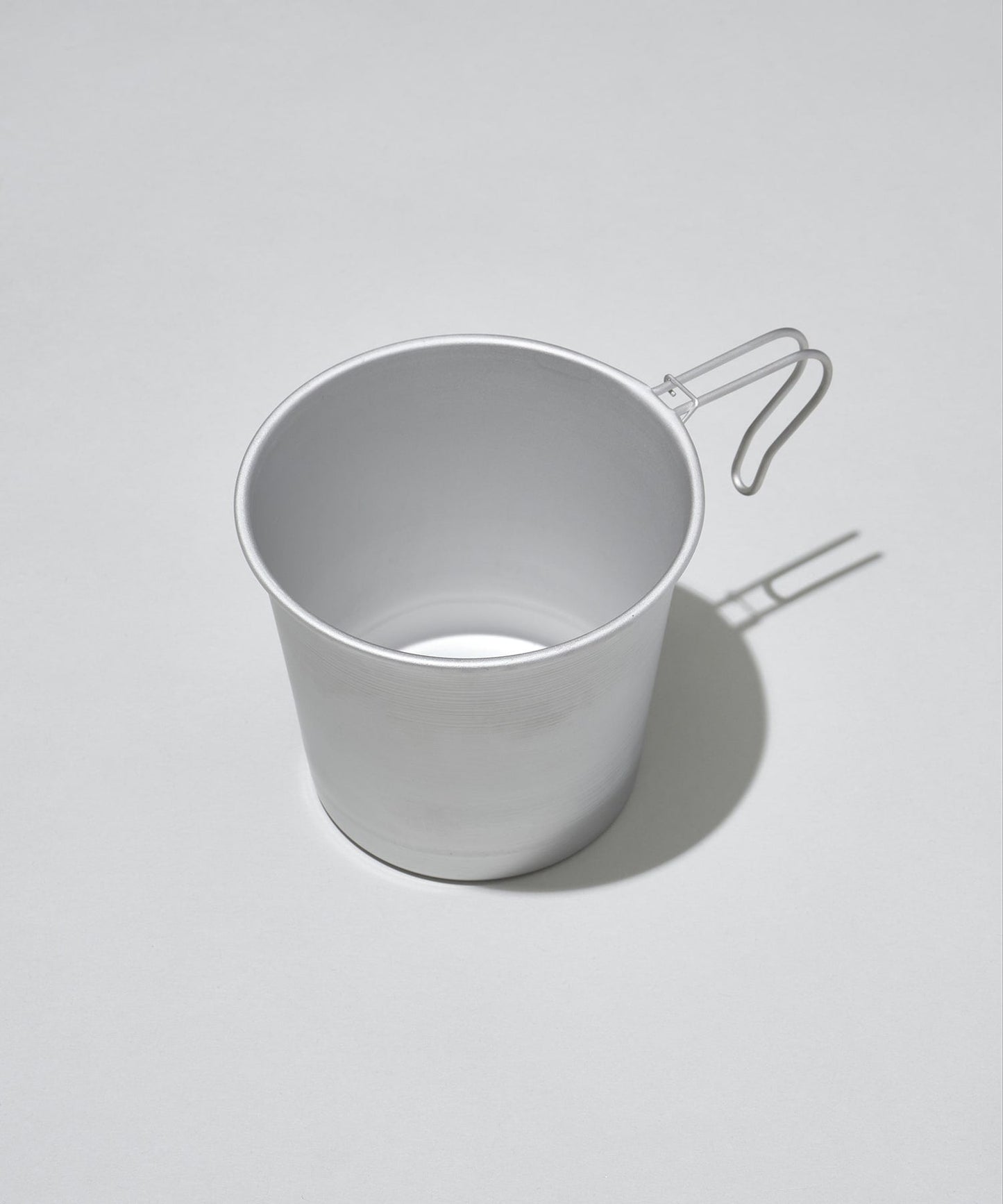 Anarcho Mug ※TYO