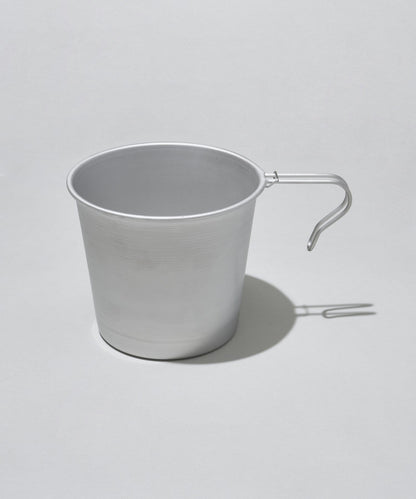 Anarcho Mug ※TYO