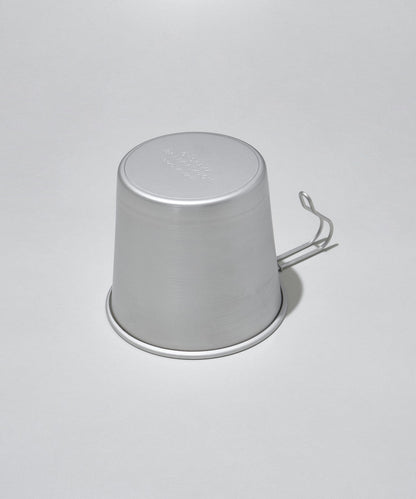 Anarcho Mug ※TYO