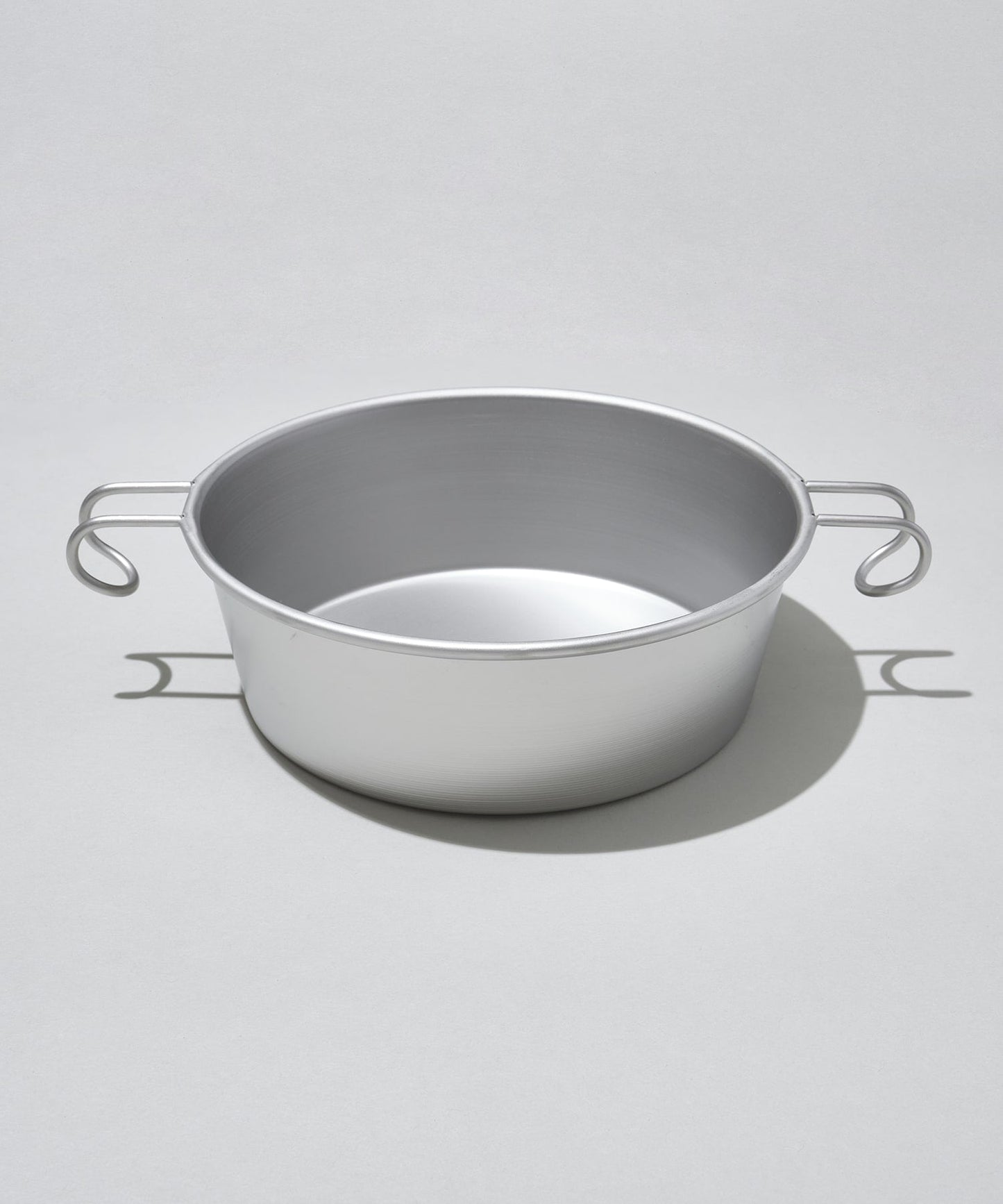 Anarcho Bowl ※TYO