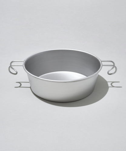 Anarcho Bowl ※TYO
