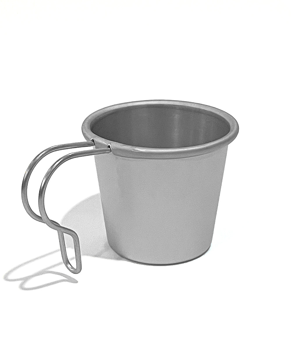 Mini Mug IG1