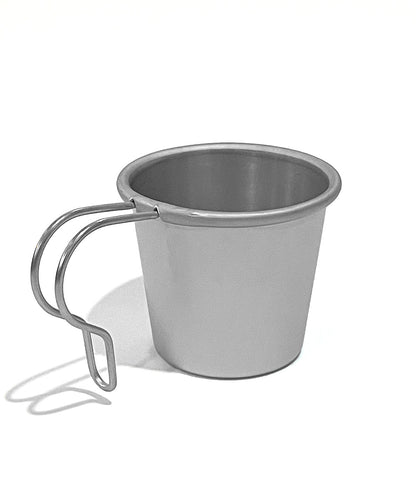 Mini Mug IG1