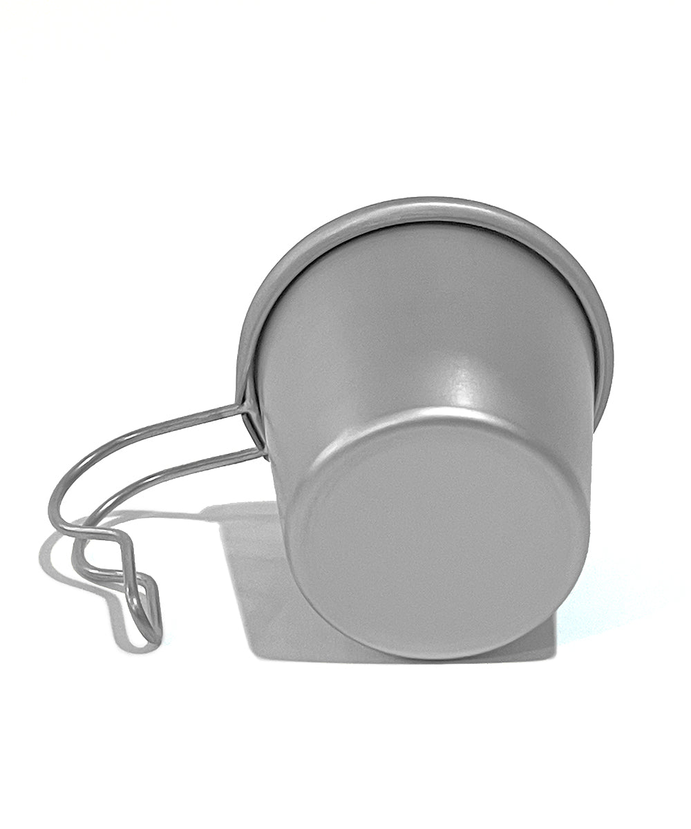 Mini Mug IG1