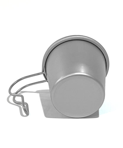 Mini Mug IG1