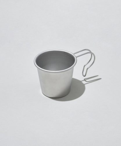 Mini Mug