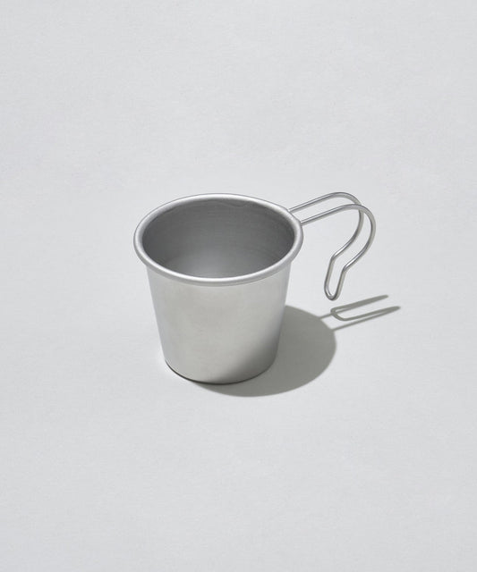 Mini Mug
