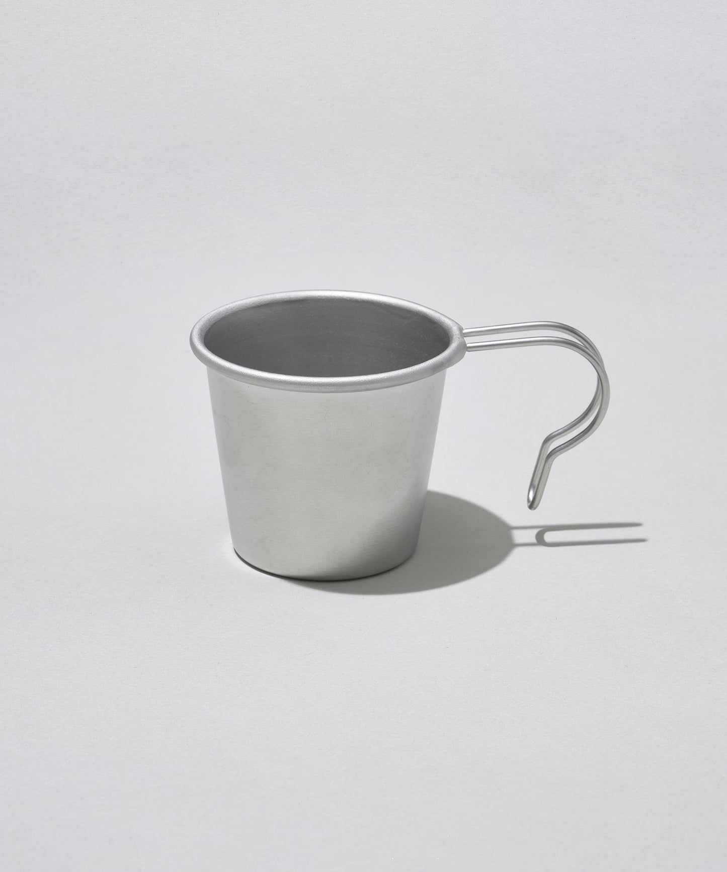 Mini Mug