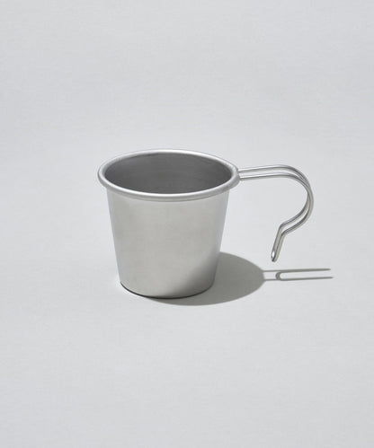 Mini Mug