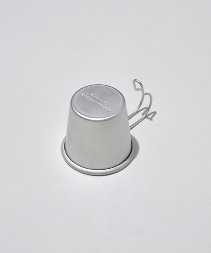 Mini Mug