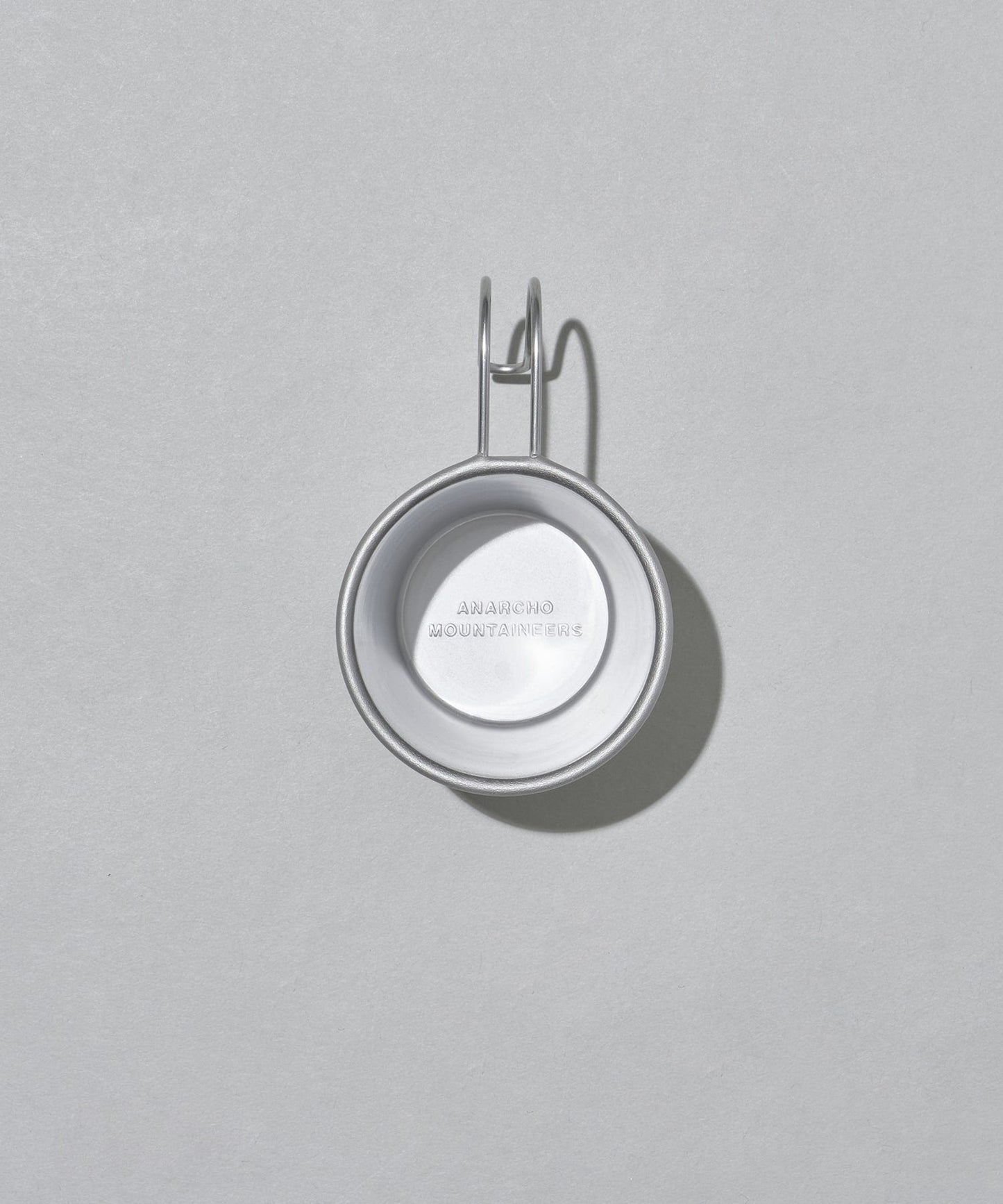 Mini Mug