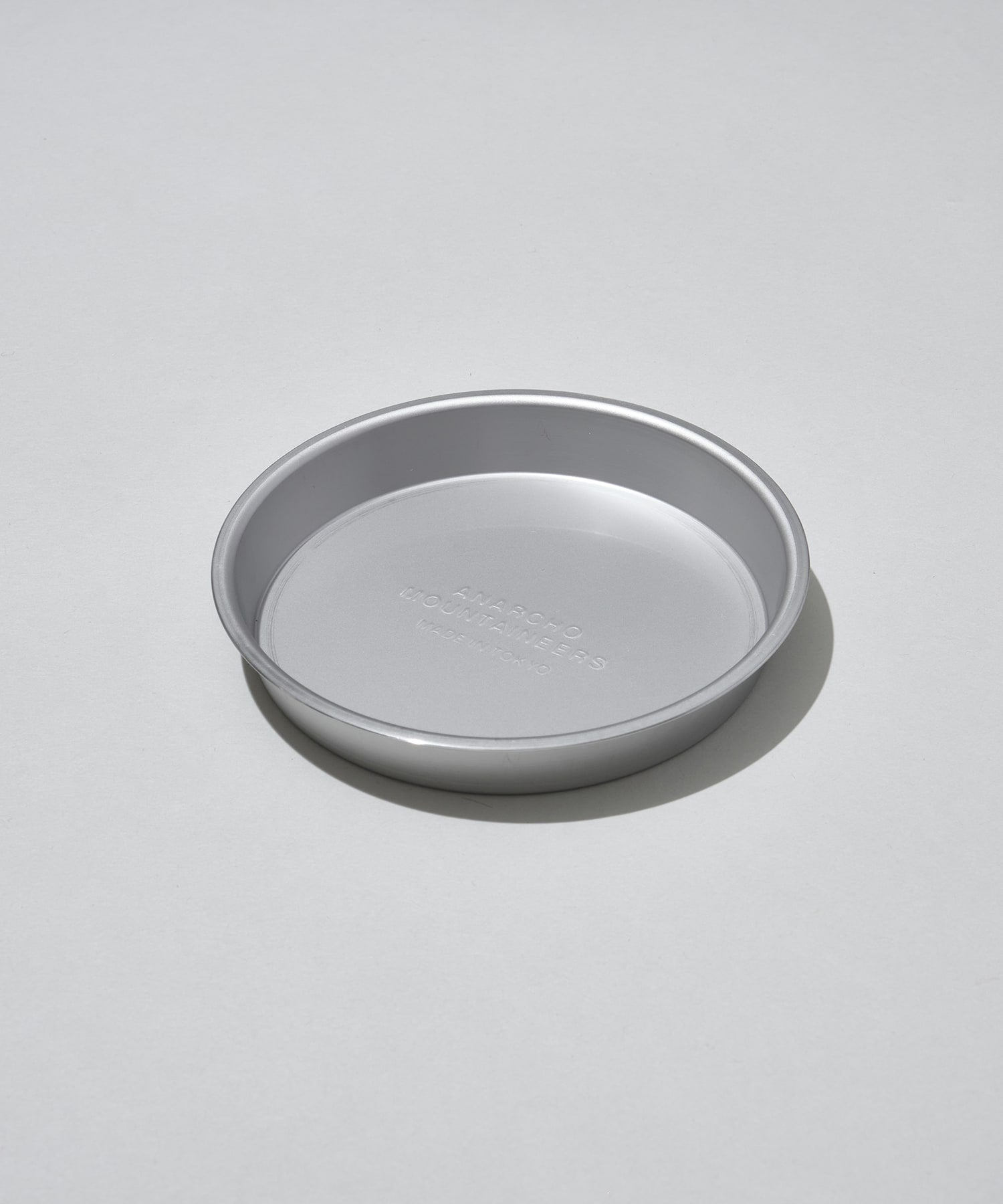Anarcho Cups – MOUNTAIN RESEARCH