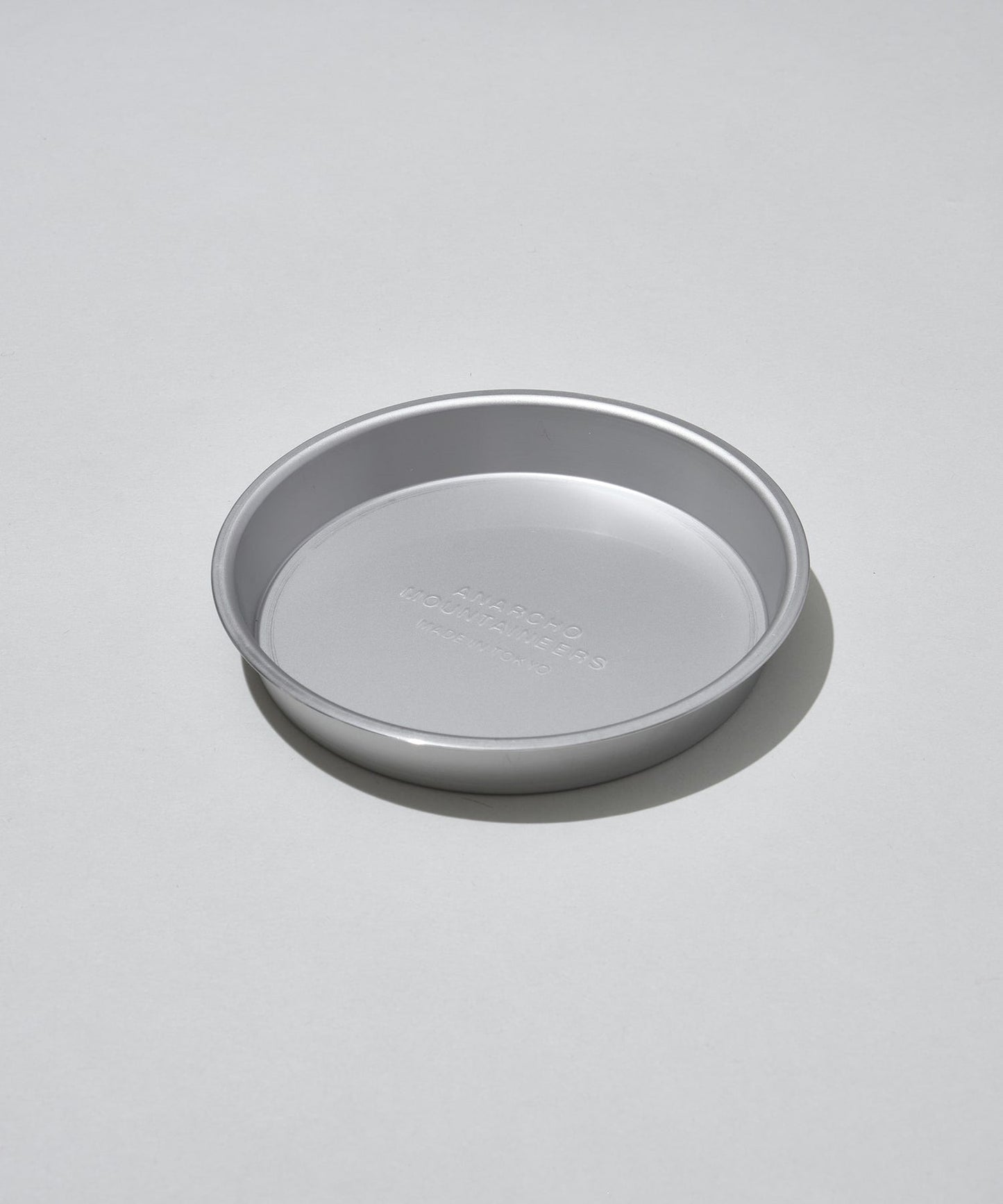 Dip Plate (for Cup & Mug) ※TYO