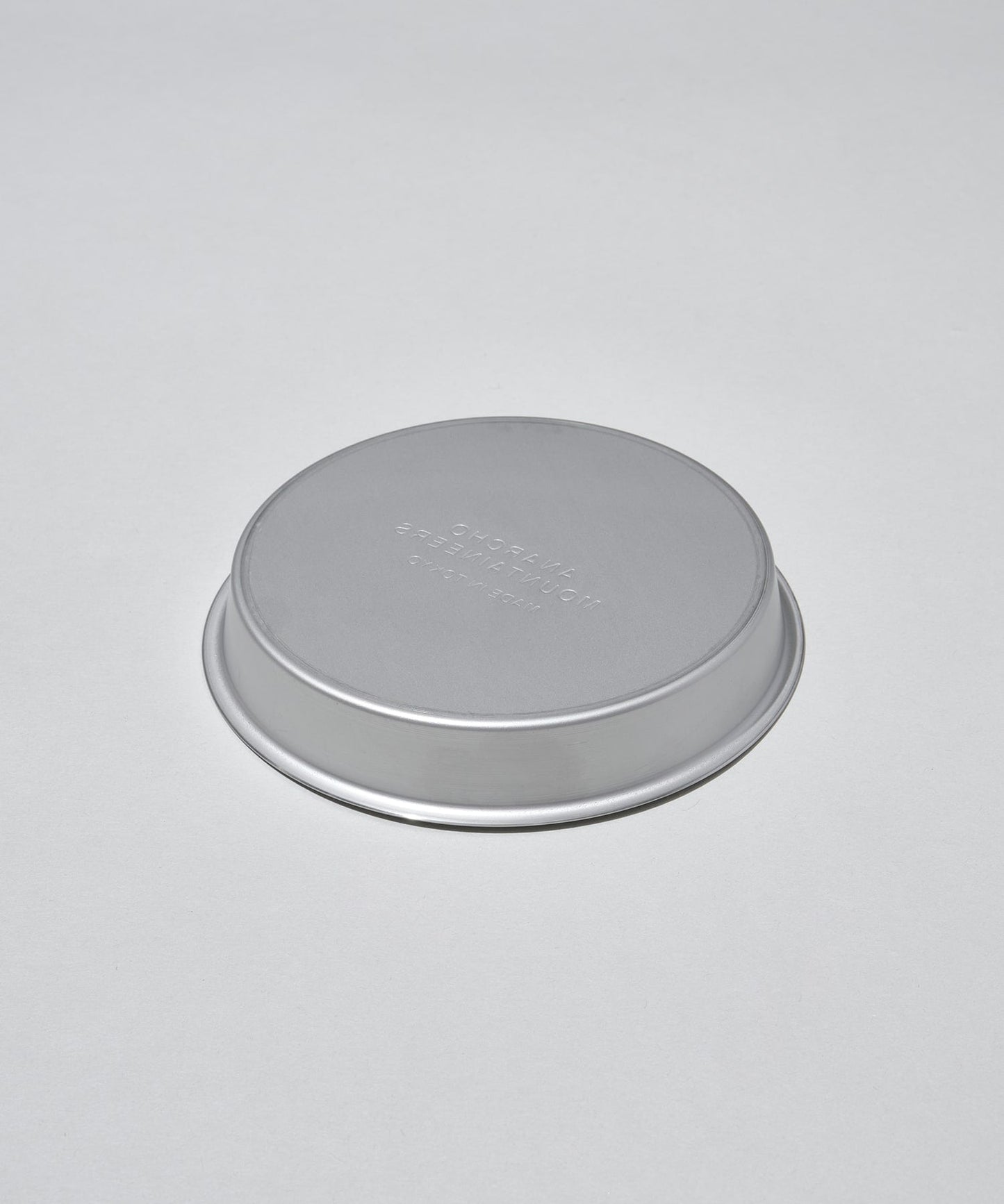 Dip Plate (for Cup & Mug) ※TYO