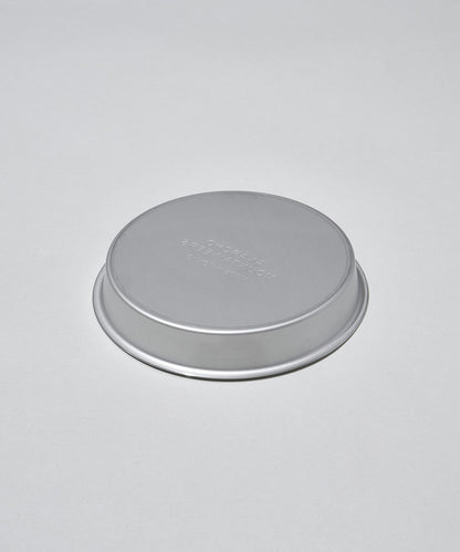 Dip Plate (for Cup & Mug) ※TYO