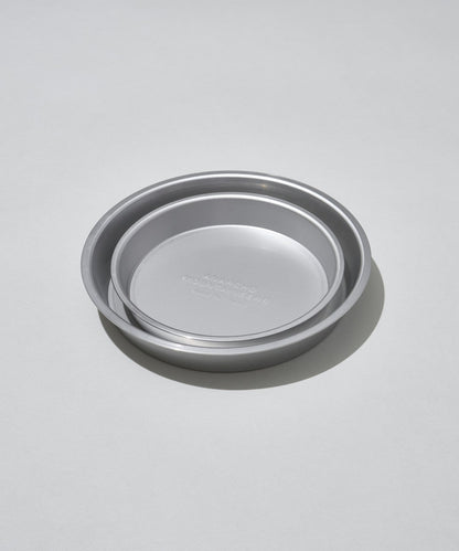 Dip Plate (for Cup & Mug) ※TYO