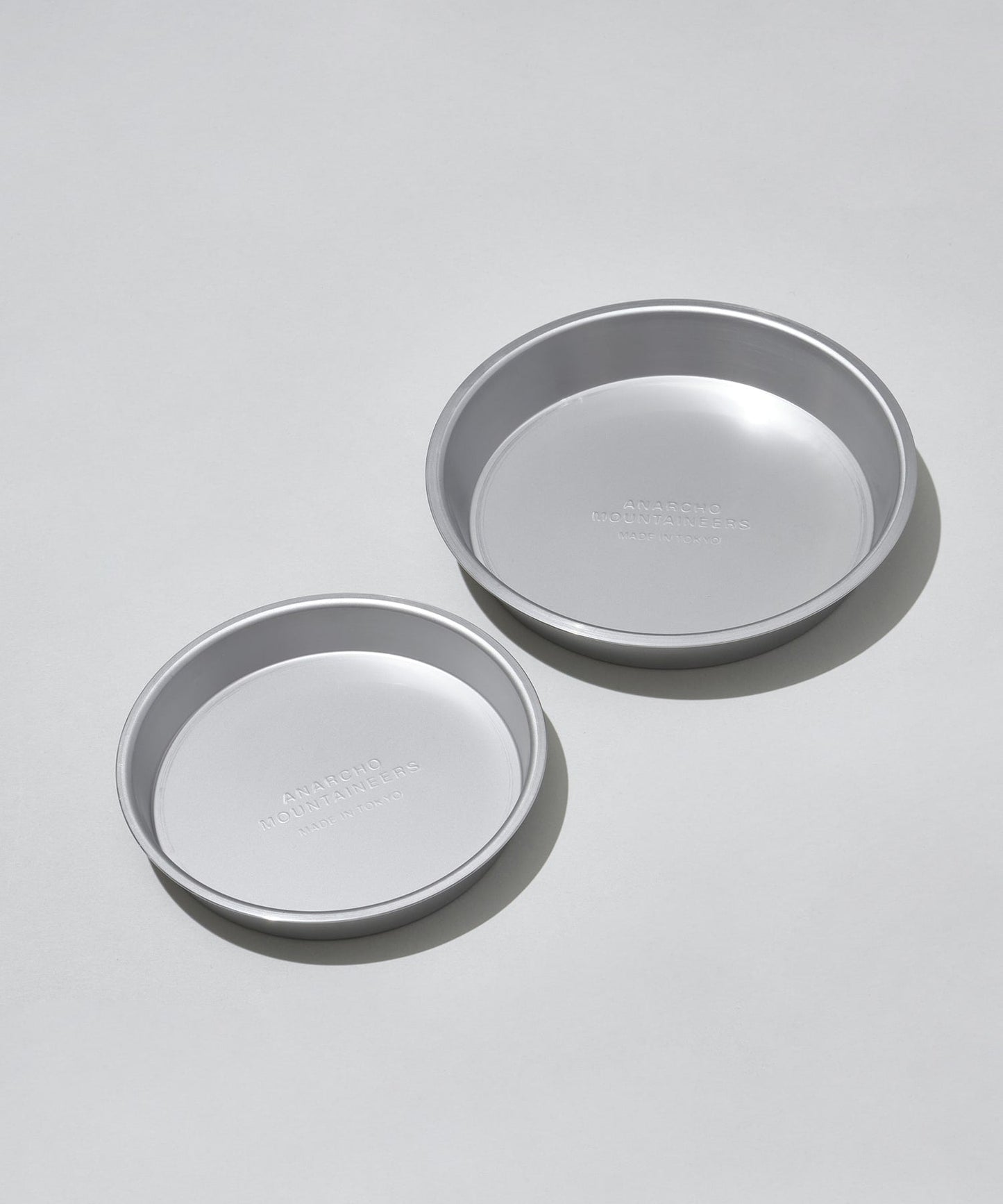 Dip Plate (for Cup & Mug) ※TYO
