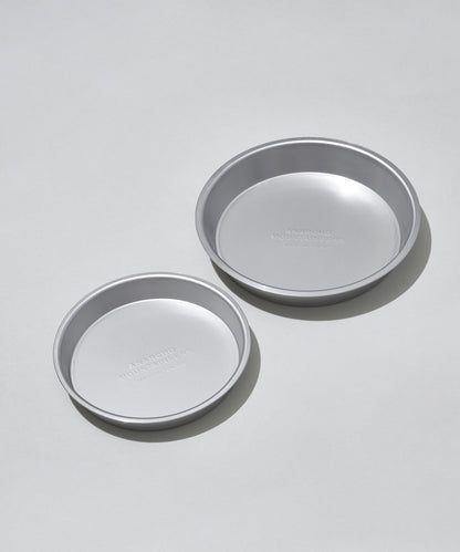 Dip Plate (for Cup & Mug) ※TYO