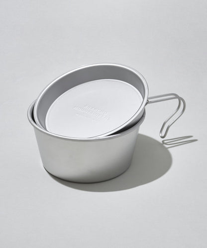 Dip Plate (for Cup & Mug) ※TYO