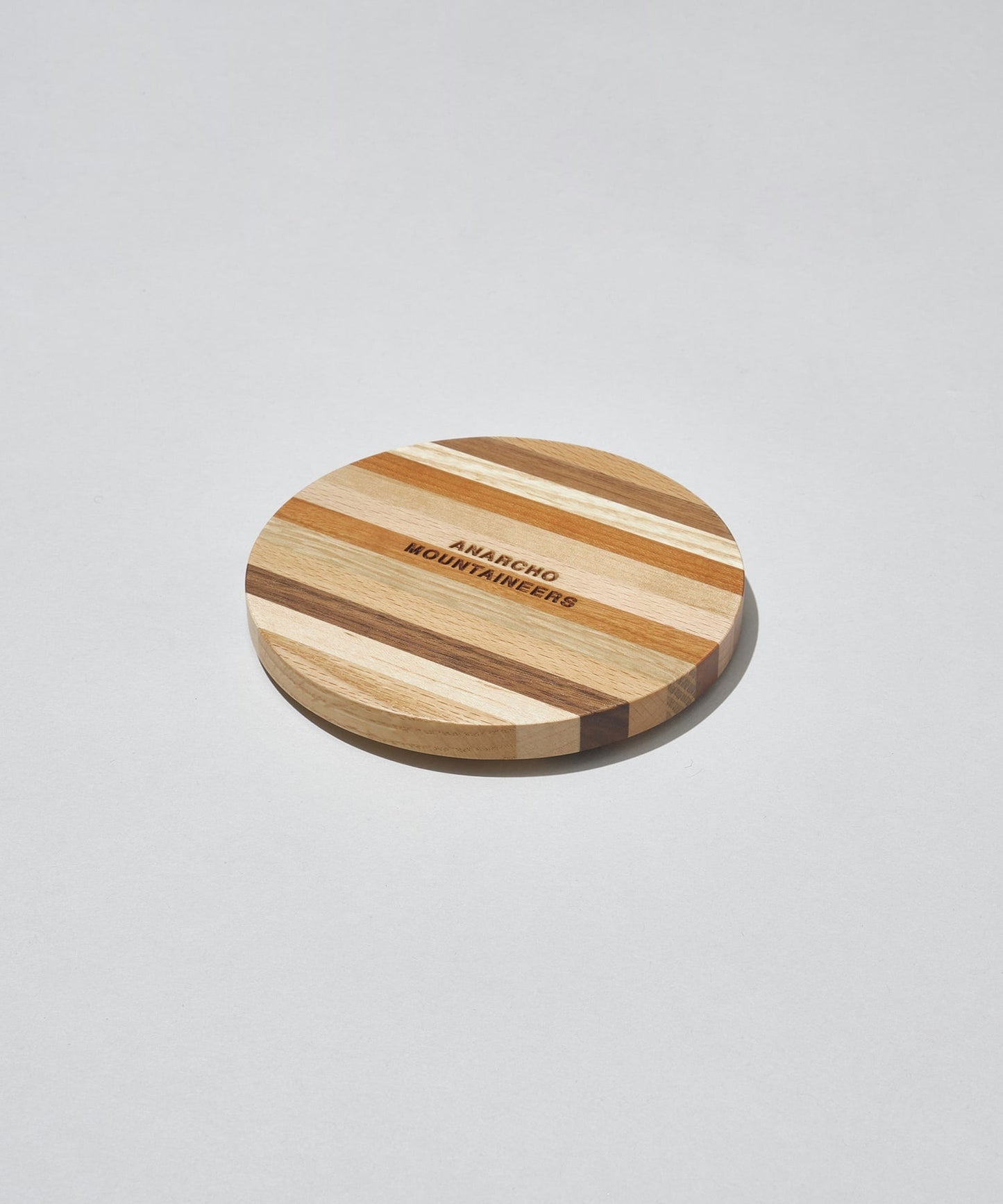 Multi-color Lid (for Cup & Mug)