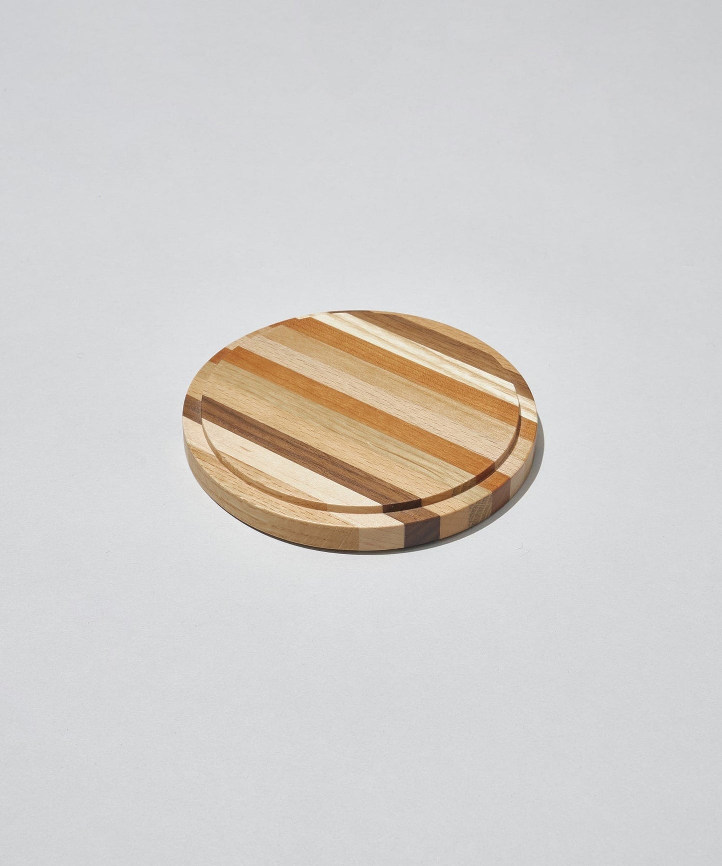 Multi-color Lid (for Cup & Mug)